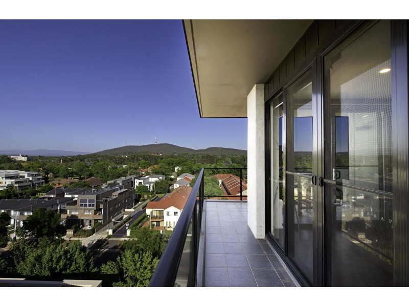 803/4 Mason Street, Turner ACT 2612