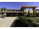 39 Doyle Terrace, Chapman ACT 2611