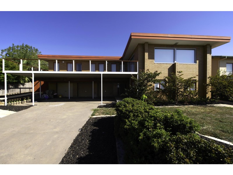 39 Doyle Terrace, Chapman ACT 2611