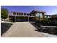 39 Doyle Terrace, Chapman ACT 2611