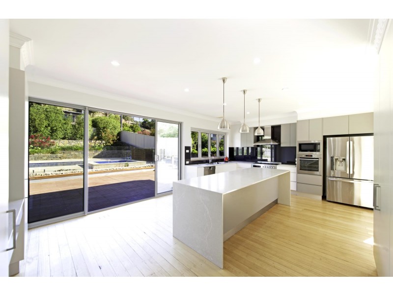 39 Doyle Terrace, Chapman ACT 2611