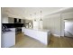 39 Doyle Terrace, Chapman ACT 2611