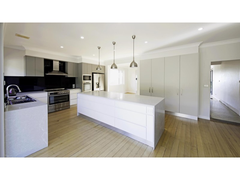 39 Doyle Terrace, Chapman ACT 2611