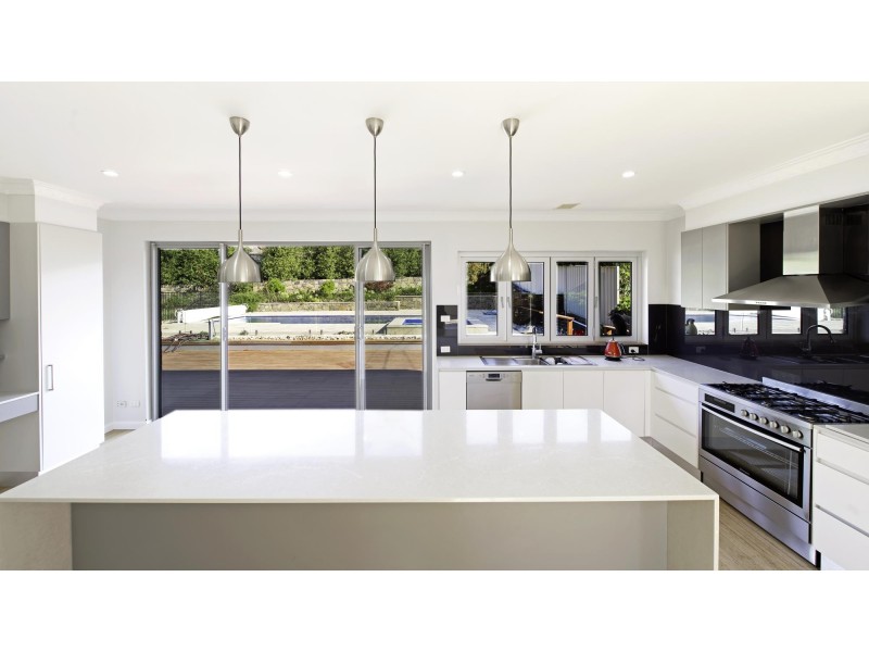 39 Doyle Terrace, Chapman ACT 2611