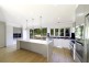 39 Doyle Terrace, Chapman ACT 2611