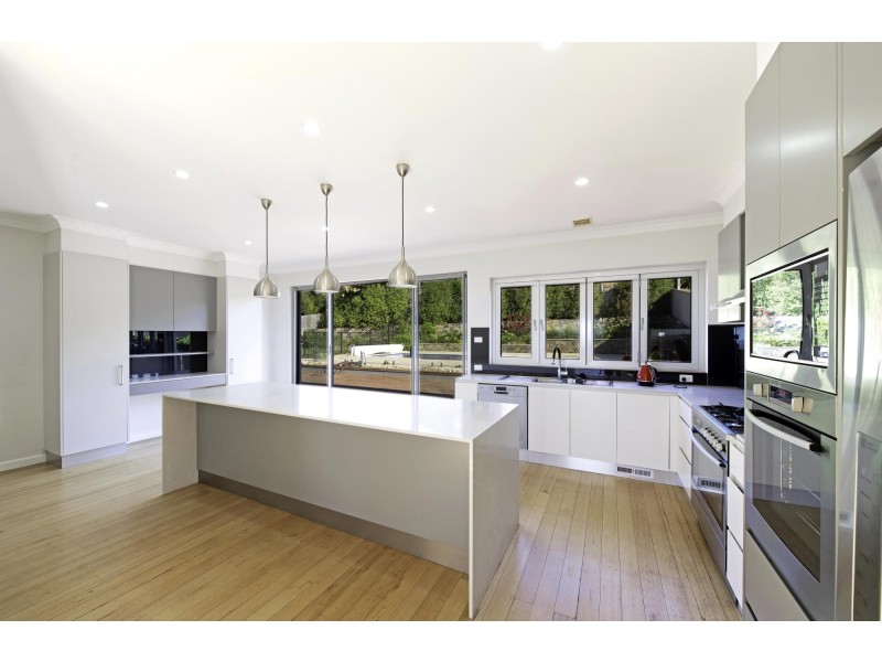 39 Doyle Terrace, Chapman ACT 2611