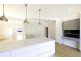 39 Doyle Terrace, Chapman ACT 2611