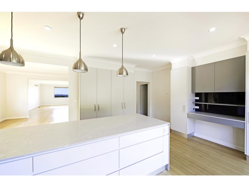 39 Doyle Terrace, Chapman ACT 2611