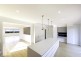 39 Doyle Terrace, Chapman ACT 2611