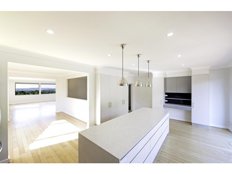 39 Doyle Terrace, Chapman ACT 2611