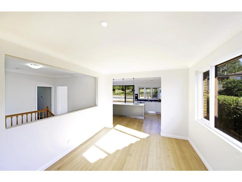 39 Doyle Terrace, Chapman ACT 2611