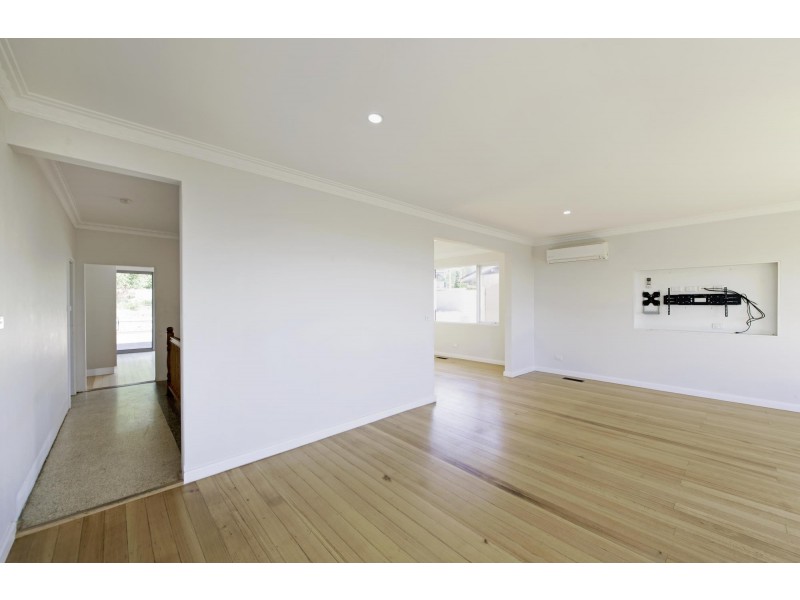 39 Doyle Terrace, Chapman ACT 2611