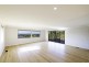 39 Doyle Terrace, Chapman ACT 2611