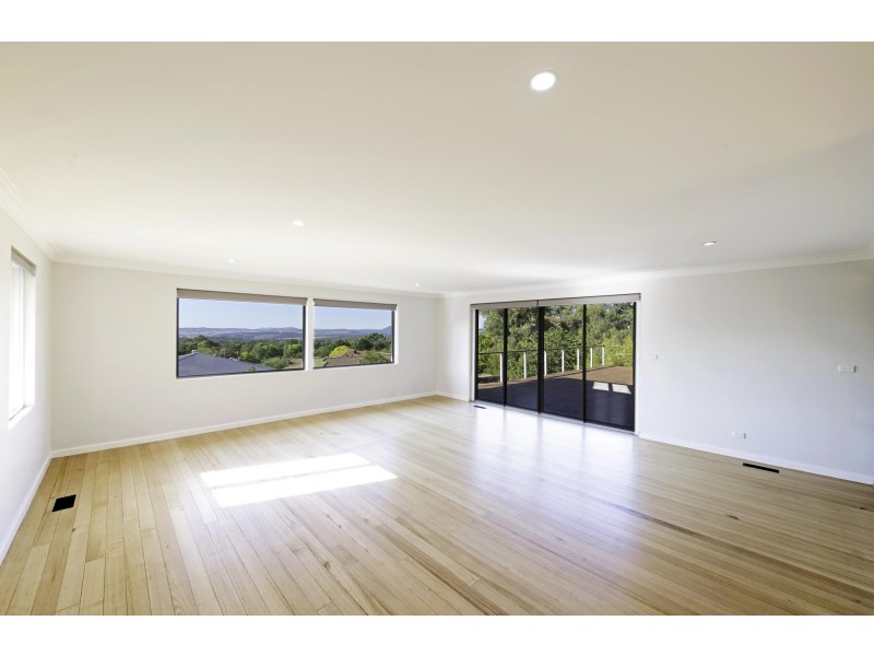 39 Doyle Terrace, Chapman ACT 2611