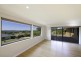 39 Doyle Terrace, Chapman ACT 2611