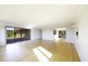 39 Doyle Terrace, Chapman ACT 2611
