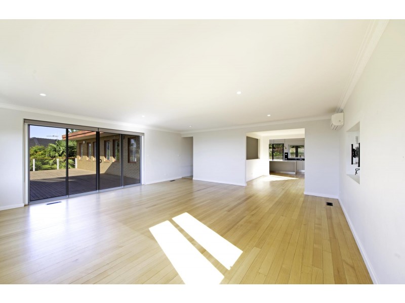 39 Doyle Terrace, Chapman ACT 2611