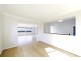 39 Doyle Terrace, Chapman ACT 2611