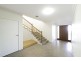 39 Doyle Terrace, Chapman ACT 2611