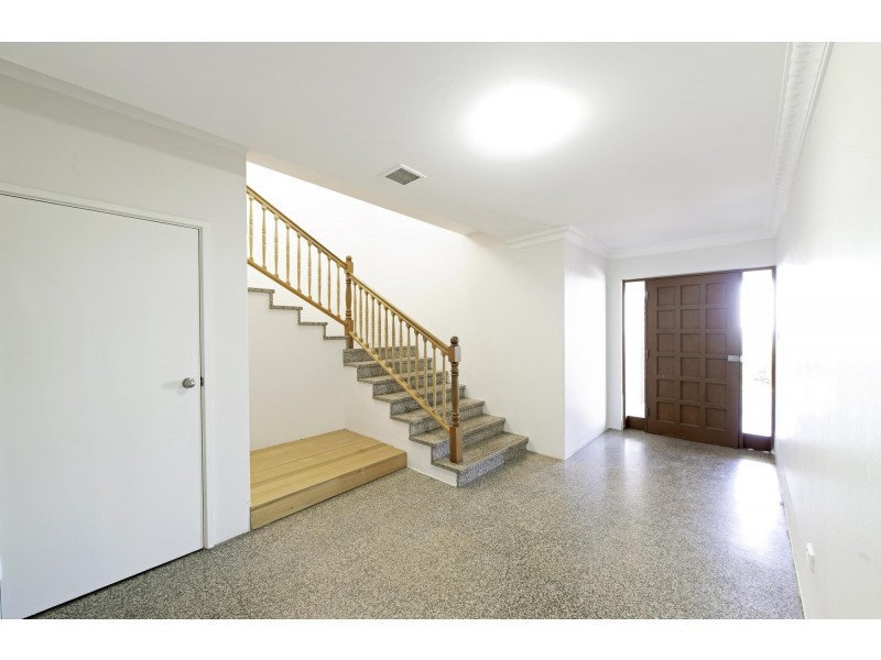 39 Doyle Terrace, Chapman ACT 2611
