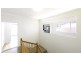 39 Doyle Terrace, Chapman ACT 2611
