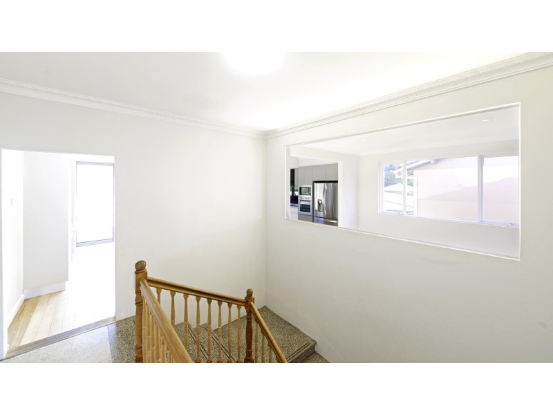 39 Doyle Terrace, Chapman ACT 2611