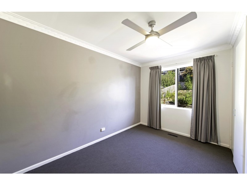39 Doyle Terrace, Chapman ACT 2611