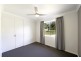 39 Doyle Terrace, Chapman ACT 2611