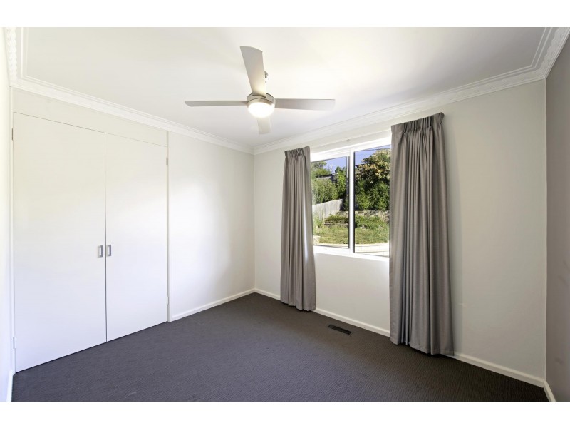 39 Doyle Terrace, Chapman ACT 2611