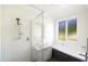 39 Doyle Terrace, Chapman ACT 2611