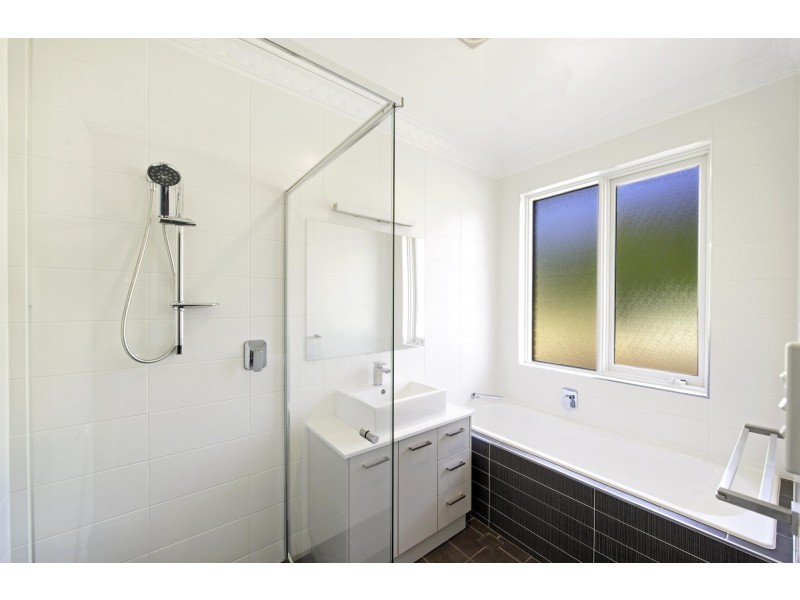 39 Doyle Terrace, Chapman ACT 2611