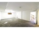 39 Doyle Terrace, Chapman ACT 2611