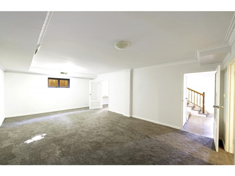 39 Doyle Terrace, Chapman ACT 2611