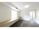 39 Doyle Terrace, Chapman ACT 2611