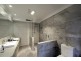 39 Doyle Terrace, Chapman ACT 2611