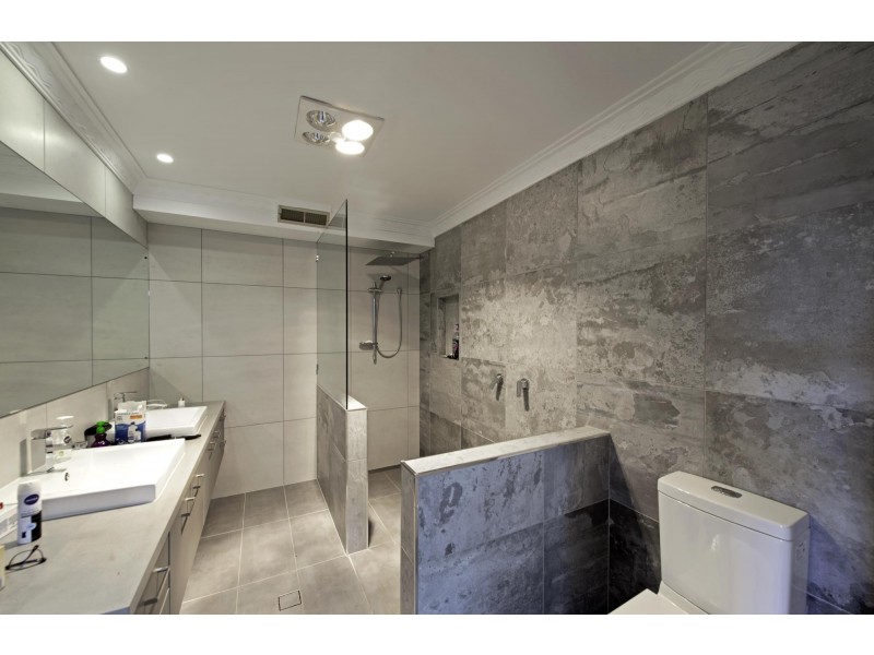 39 Doyle Terrace, Chapman ACT 2611