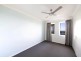 39 Doyle Terrace, Chapman ACT 2611
