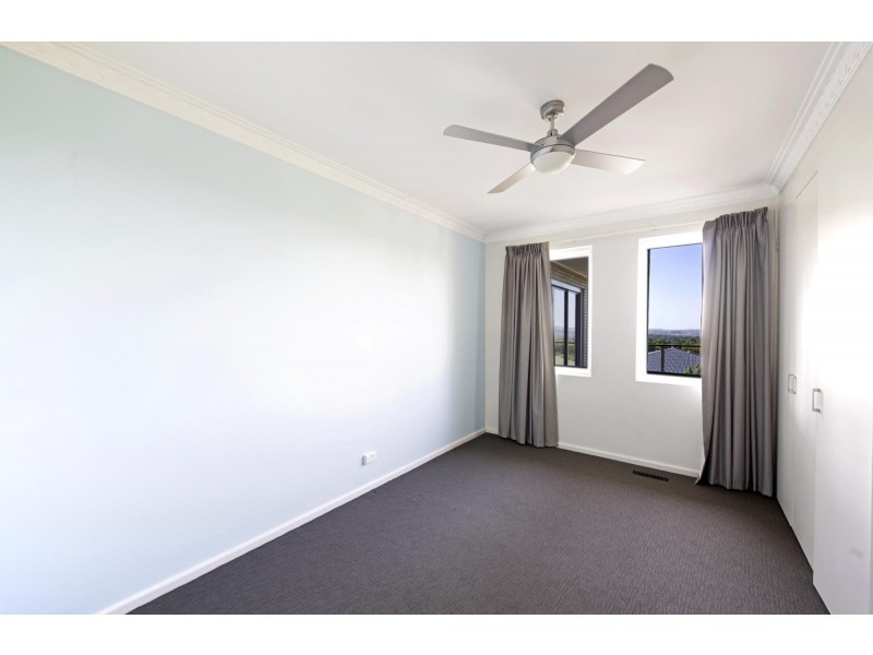 39 Doyle Terrace, Chapman ACT 2611
