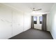 39 Doyle Terrace, Chapman ACT 2611