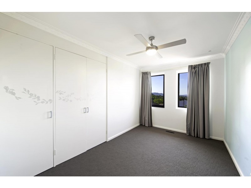 39 Doyle Terrace, Chapman ACT 2611