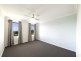 39 Doyle Terrace, Chapman ACT 2611