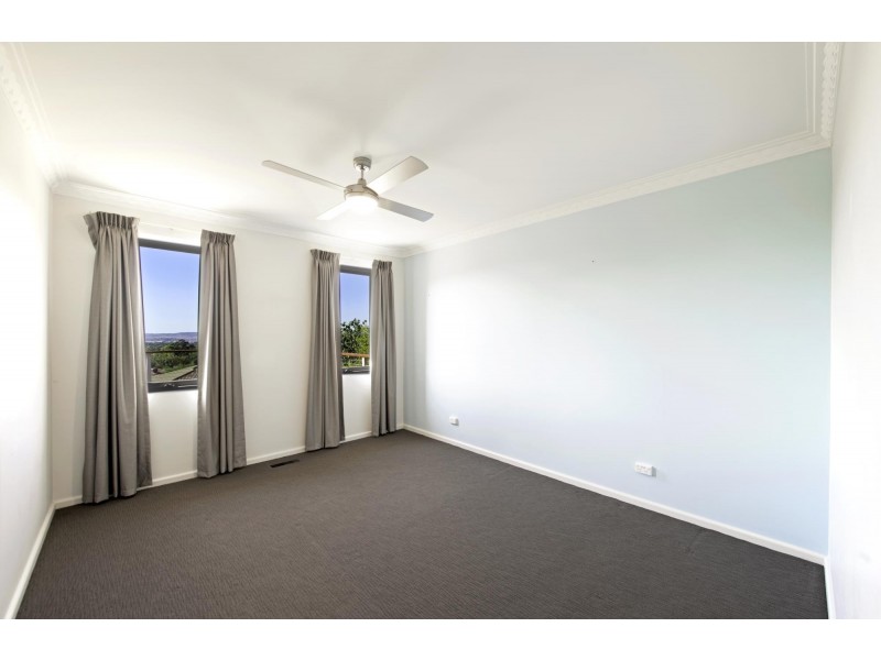 39 Doyle Terrace, Chapman ACT 2611