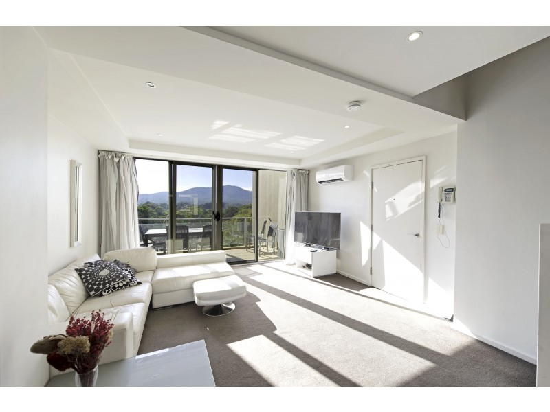 47/219A Northbourne Avenue, Turner ACT 2612