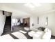 47/219A Northbourne Avenue, Turner ACT 2612