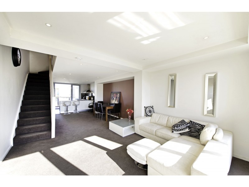 47/219A Northbourne Avenue, Turner ACT 2612