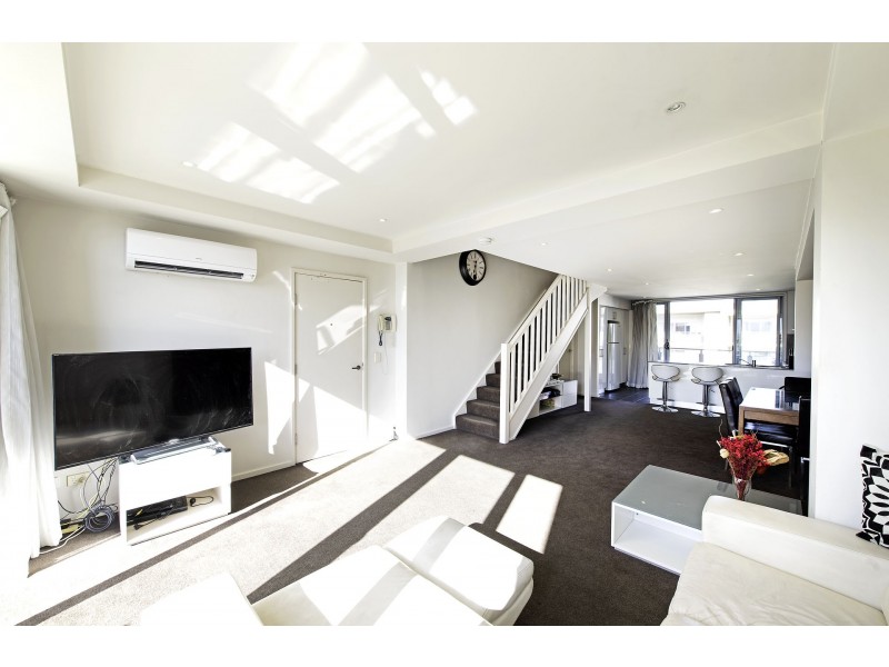 47/219A Northbourne Avenue, Turner ACT 2612