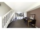 47/219A Northbourne Avenue, Turner ACT 2612