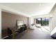 47/219A Northbourne Avenue, Turner ACT 2612