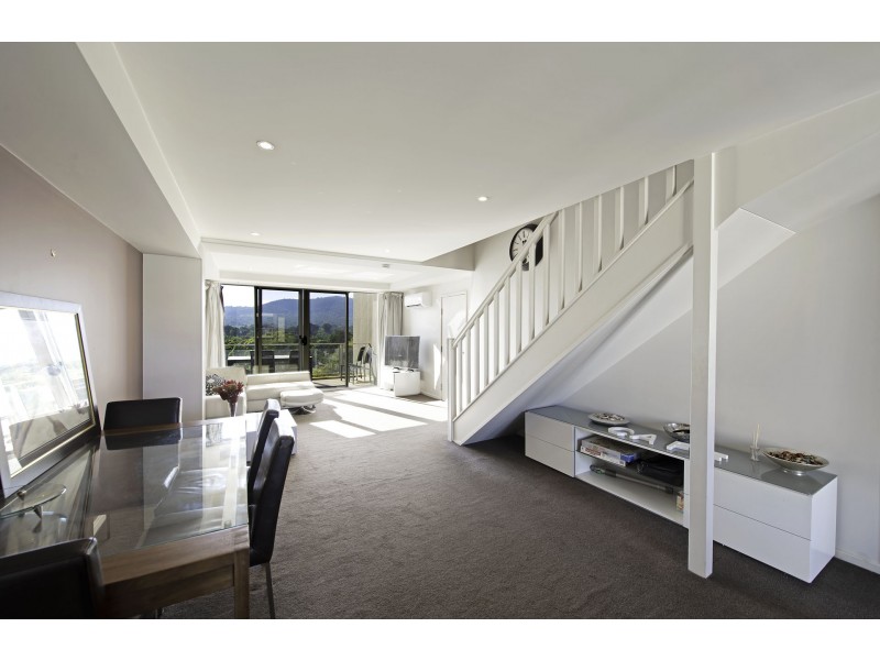 47/219A Northbourne Avenue, Turner ACT 2612