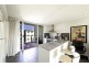 47/219A Northbourne Avenue, Turner ACT 2612